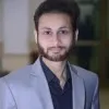 Syed Zia Aqeel