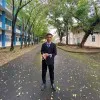 LA ODE RUJU