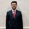 Yug Patel