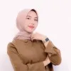 Salsa Tri Jatayu