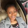Yvette Streeter