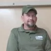 Kevin Simon