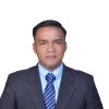 syahmi amri