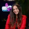 Razan Chami