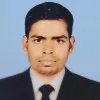pavan kumar