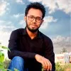 Mahmud Hasan Shafa