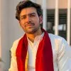 Jaydeep singh Sisodiya