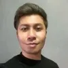 Hafiz Johari