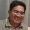 Val Quezada