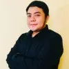 Aris Kurniawan