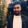 Maleeswaran