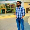 Deepak Singhal