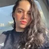 Aya Ismaail