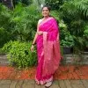 Kruti Rathod
