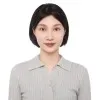 Lee Li