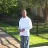 Darrell Jones