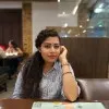 Mrinalini