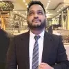 Kamal deep Balodi