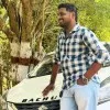 Akhil Bachu