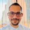 David Alami