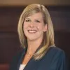 Kimberly Rouse Van Essendelft