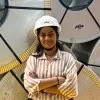 Priya
