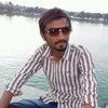 Nikhil Patel
