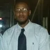 Dennis Williams II