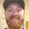 Tyler Dodge