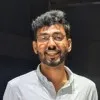 Srijan Saha