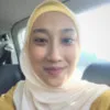 FATIN RAFLEE