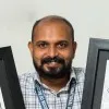 Kalesh Ponnappan