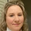 Mary Ellen Fedorow