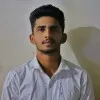 ROHIT KUMBHAR