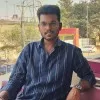 Akshay Salunke