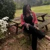 Ashley coble