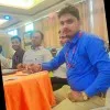 Bapi modak