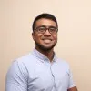 Haikal Farris