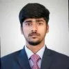 SURAJ SANGANI