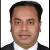 Emranul Hoque