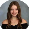Grace Engel