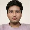Sahil Gupta