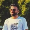 pratik patel