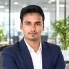 Akhilesh soni