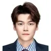 Henry Zhu