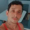 Diego Barbosa Pinto