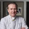 Eddy Leroux