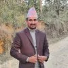 Tej Prakash Rimal