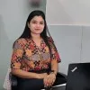 Pooja Soni