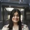 Ashka Patel